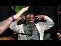 10 Things Men Do That Drive Women Crazy 😂 Things You Should Figure Out Before 30 | EP 182