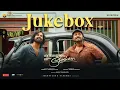 Download Lagu Varshangalkku Shesham - Jukebox | Pranav| Dhyan| Amrit Ramnath| Vineeth | Visakh | Merryland Cinemas