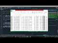 KMeans Clustering Example Python ML Spotify dataset