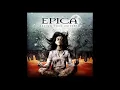 Download Lagu 2009 - EPICA - Design Your Universe  (Full Album)