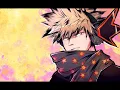 Break Up Jealous EX Bakugou x Listener Make Up ASMR Spicy Ver