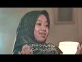Download Lagu Safinatus-Shafa (Ilas-Shafa) - Padhang Rohso (Official Music Video)