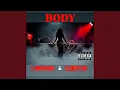Lagu BODY