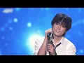 [&TEAM/타키] (stage mix.) RADWIMPS - スパークル(Sparkle)￼ cover (가사, 해석) | &TEAM 3rd Anniversary [縁DAY]