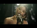 Chloe x Halle - Ungodly Hour (1Xtra Live 2020)