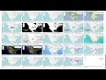 Creating a gallery of 100 basemaps with only two lines of code