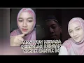 Lagu Mas Iyun Dah Betah Sama Kakak Cantik Ini Tapi Endingnya Mas Iyun Sedih Banget