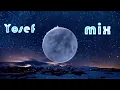 سيف نبيل-حبني بجنون-ريمكس اذا عجبتكم الاغنيه-اعملو اشتراك و فعلو جرس الاشعارات ليصلكم كل جديد