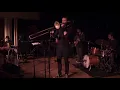 Download Lagu Reggae trombone solo