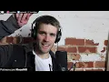 Rapper Reacts to Yelawolft ft. Eminem BEST FRIEND!! | HIS BEST VERSE EVER?! (First Reaction)