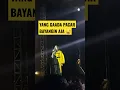 Download Lagu JOMBLO BAYANGIN AJA #nellakharisma #nella #nellalovers