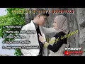 Download Lagu Wiranti Gorontalo full album - Janji Sayang ( ft syahriadi ) - cover lagu terbaru