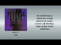Love Is - 터보