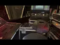 DIGICO QUANTUM 225 WITH OUTBOARD GEAR WAVES