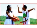 Download Lagu **NEW**Oromo/Oromia Music (2016) Keekiyyaa Badhaadhaa - Shaggooyyee