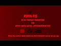 Download Lagu (FAKE) Peppa Pig Sesaon 5 Lost Episode Credits