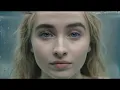 Madonna & Sabrina Carpenter - Bring Your Love (AI Concept Video)