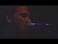The Black Keys - Everlasting Light (Live at Coachella 2011)