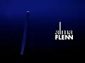 Flenn - Grazie Mille. Feat Néza