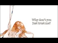 BODY - Jordan Suaste | Cover by Hils
