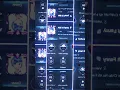 Download Lagu PRESET ALIGHT MOTION ML TERBARU || DJ MIRACLE X TAU TAU 🤙 VIRAL DI TIK TOK 😾