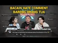 Download Lagu NIKAH GAK BOLEH TIDUR BARENG BOLEH | HATE COMMENT ‼