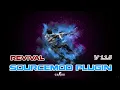 Sourcemod Plugin - Revival v1 1 5 GO