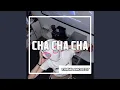 Download Lagu Cha Cha Cha（Dansa Portu Guaracha）