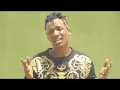 Download Lagu SUPER STAR NG'WANIYENE NDOA 2021_MPYA_0763208951aron touch Steve touch (360p).mp4