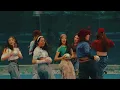 W Sound, J Balvin, Ovy On The Drums - Godzila (W Sound 09) [Dance Video]