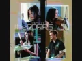 Download Lagu The Corrs Radio