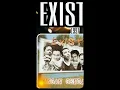Download Lagu 𝐄𝐗𝐈𝐒𝐓𝐒 ; 𝐓𝐞𝐫𝐥𝐞𝐫𝐚𝐢 𝐉𝐚𝐧𝐣𝐢 (1997)