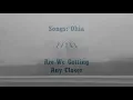 Songs: Ohia - Are We Getting Any Closer