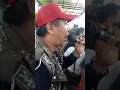 Download Lagu THE GHOLAMPIT-UNTUKMU PENGUASA