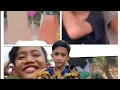 Download Lagu kumpulan video enthul (garuda wisnu satria muda)