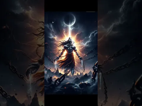"hor hor mahadev" #shorts #mahadev #mahakal
