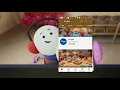 Kroger YouTube Channel TV Commercial 2020