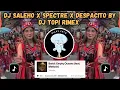 Download Lagu DJ SALEHO X SPECTRE X DESPACITO by DJ TOPI RIMEX | DJ SALEHO X MELODY SPECTRE FULL BASS VIRAL TIKTOK