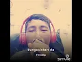 Download Lagu Bunga Cinta Nista - Lemon T  Smule Fendi Sp