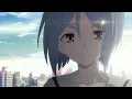 Download Lagu 『Seven Doors』Trinity Seven OP / OPENING