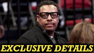 Ex-NBA Star Paul Pierce 'Drowning Financially,' Struggling to Pay Monthly Bills | TMZ Sports