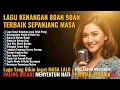 Download Lagu Lagu Lawas Penuh Kenangan 💖 LAGU NOSTALGIA INDONESIA 80an 90an - BIKIN KANGEN Masa Lalu