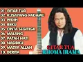 Download Lagu kumpulan lagu Rhoma irama gitar tua