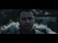 WARKINGS - GLADIATOR (На русском языке | Cover by В. Малышев)