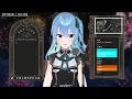 【星街すいせい】CITRUS / Da-iCE【歌枠切り抜き】(2022/09/15) Hoshimachi Suisei