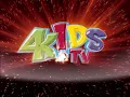 Download Lagu 4Kids TV (2006)
