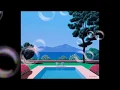 Download Lagu Noriyo Ikeda-Dream in the Street
