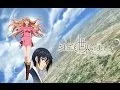 Download Lagu Soredemo sekai wa Utsukushii - [Beautiful World - Koike Joanna] Lyrics