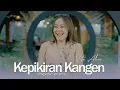 Download Lagu Vita Alvia - Kepikiran Kangen (Official Music Video)