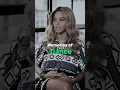 Download Lagu Memories of Life - Beyonce #music #life #mindset
